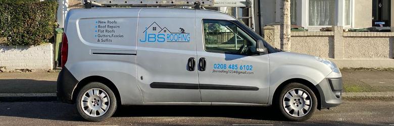 recent photos recent photos