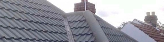 JBS tile Roofing photo JBS tile Roofing photo